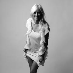 Agnese — FOT-0219