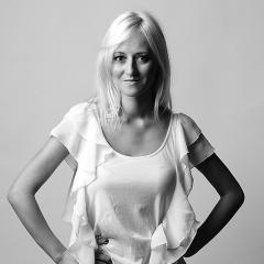 Agnese — FOT-0218