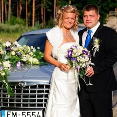 Andris un Antra — KAZ-0105