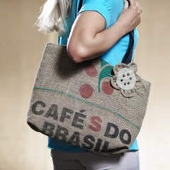 Andrito Coffee Roastery
