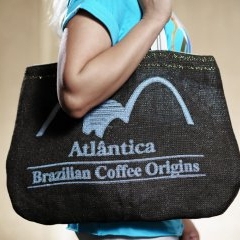Andrito Coffee Roastery