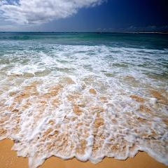 Cape Verde - dzīve pie okeāna — PAS-0227