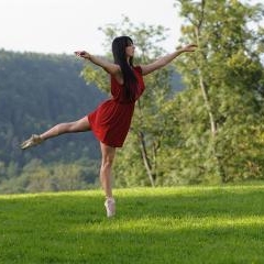 Everybody is Free — FOT-0247