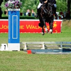 FEI World Cup — SPO-0212
