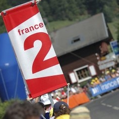 France - Morzine — CEL-0102