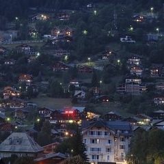 France - Morzine — CEL-0104