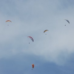France - Morzine — CEL-0123