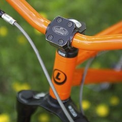 Gusta velo — VEL-0009