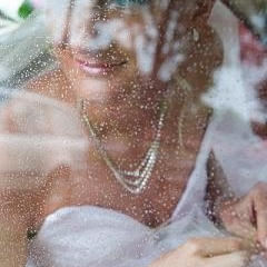 Jānis and Ieva — KAZ-0057