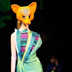 LMA fashion show at Perons — PAS-0296