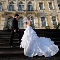 Liāna and Sergejs — FOT-0202