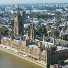 London 2023 — PAS-0554