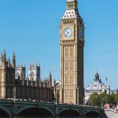 London 2023 — PAS-0586