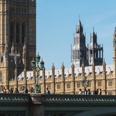 London 2023 — PAS-0553