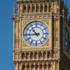 London 2023 — PAS-0570