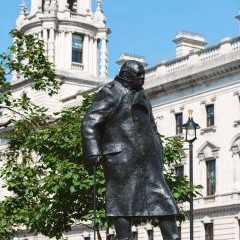 London 2023 — PAS-0511