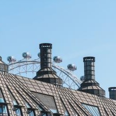 London 2023 — PAS-0595