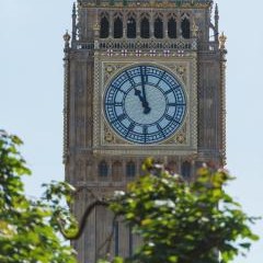 London 2023 — PAS-0495