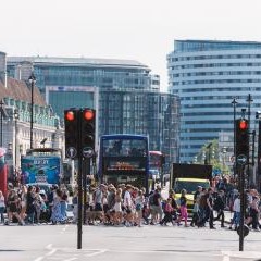 London 2023 — PAS-0493