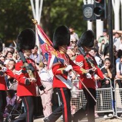 London 2023 — PAS-0490