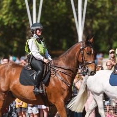 London 2023 — PAS-0543