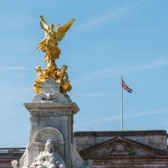 London 2023 — PAS-0575