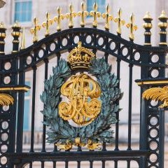 London 2023 — PAS-0574