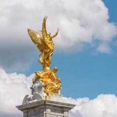 London 2023 — PAS-0597