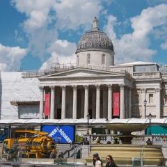London 2023 — PAS-0485
