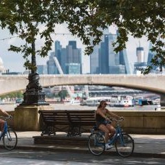 London 2023 — PAS-0578