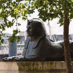 London 2023 — PAS-0532