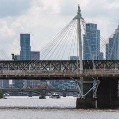 London 2023 — PAS-0492