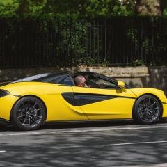 London 2023 — PAS-0529