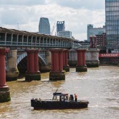 London 2023 — PAS-0547