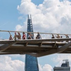London 2023 — PAS-0588