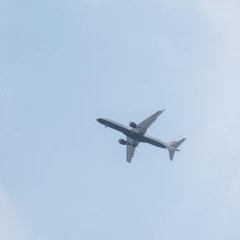 London 2023 — PAS-0501