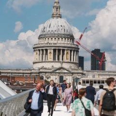 London 2023 — PAS-0535