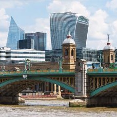 London 2023 — PAS-0516