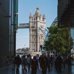 London 2023 — PAS-0530