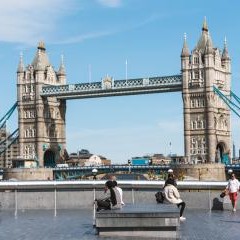 London 2023 — PAS-0512