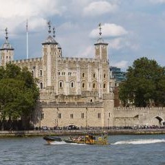 London 2023 — PAS-0489