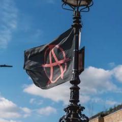 London 2023 — PAS-0525