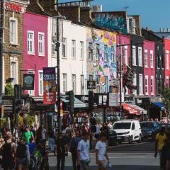 London 2023 — PAS-0567