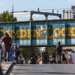 London 2023 — PAS-0494