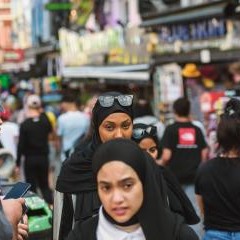 London 2023 — PAS-0534