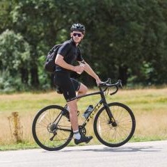 London 2023 — PAS-0551