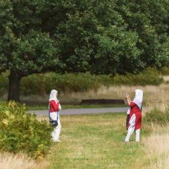London 2023 — PAS-0584