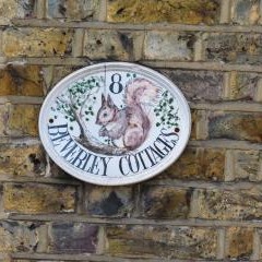 London 2023 — PAS-0488
