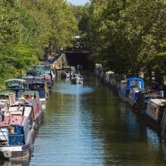 London 2023 — PAS-0484