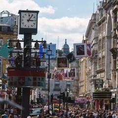London 2023 — PAS-0519